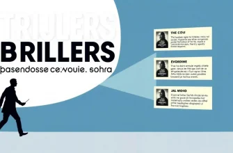 Los 10 Mejores Trillers Basados en Hechos Reales