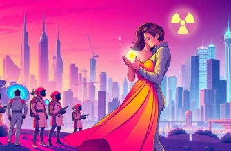 Películas de amor y radiación: una combinación única