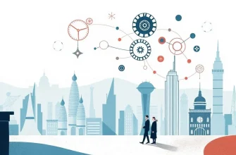 10 Películas Biográficas sobre Tradiciones