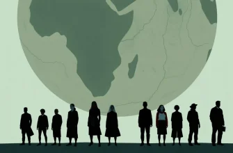 10 Películas Dramáticas sobre Catástrofes Ecológicas