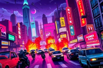 Películas de Acción sobre Asedios