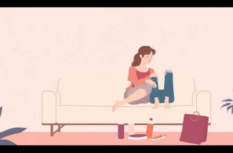 10 Películas Inolvidables sobre el Primer Amor