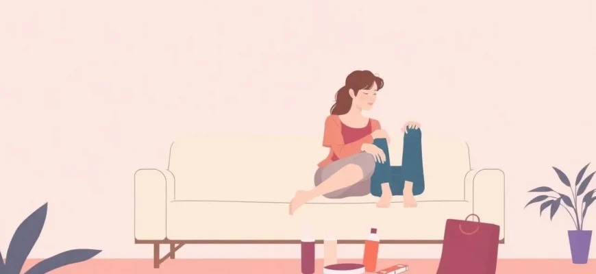 10 Películas Inolvidables sobre el Primer Amor