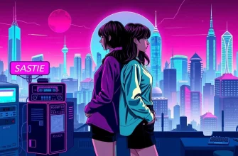 Películas de Misterio con Hermanas