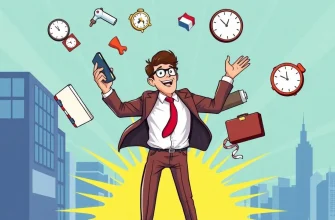 Películas familiares sobre gerentes