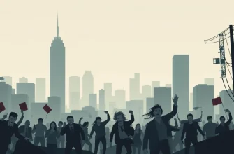 Películas de Thriller sobre Caníbales