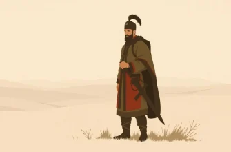 Películas Soviéticas sobre Cosacos