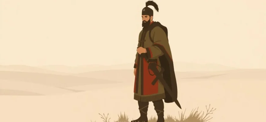 Películas Soviéticas sobre Cosacos