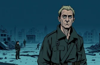 Películas Dramáticas sobre la Guerra de Corea