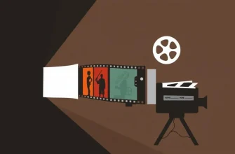 10 Películas de Culto que Debes Ver