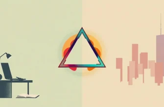 Películas de Suspenso sobre la Creatividad