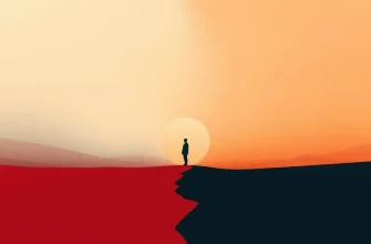 Películas de fantasía sobre el infierno y el cielo