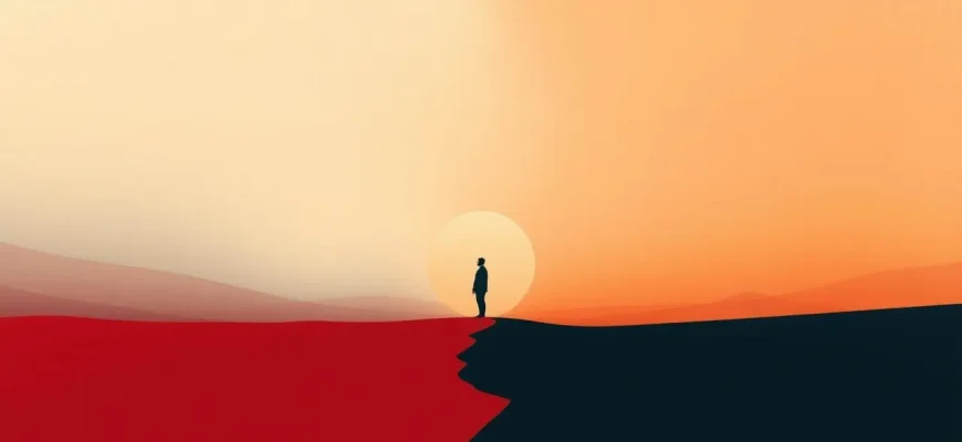 Películas de fantasía sobre el infierno y el cielo