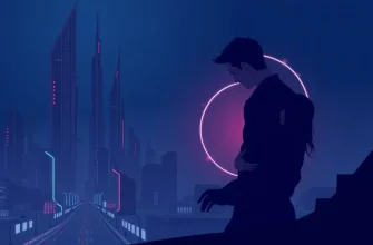 Películas de Ciencia Ficción sobre Amor y Odio