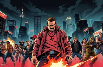 Top 10 Películas de Guerra de Bandas