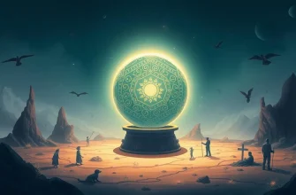 Películas de fantasía sobre predicciones