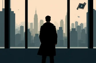 10 Thrillers sobre Falsificaciones que te Mantendrán en Suspenso