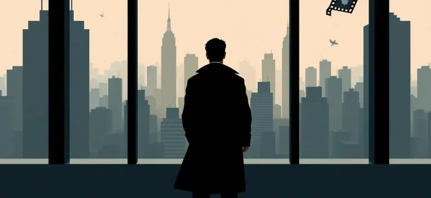 10 Thrillers sobre Falsificaciones que te Mantendrán en Suspenso