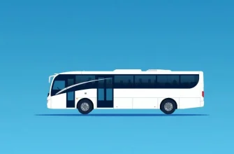 Dramas de Autobuses: 10 Películas Imperdibles