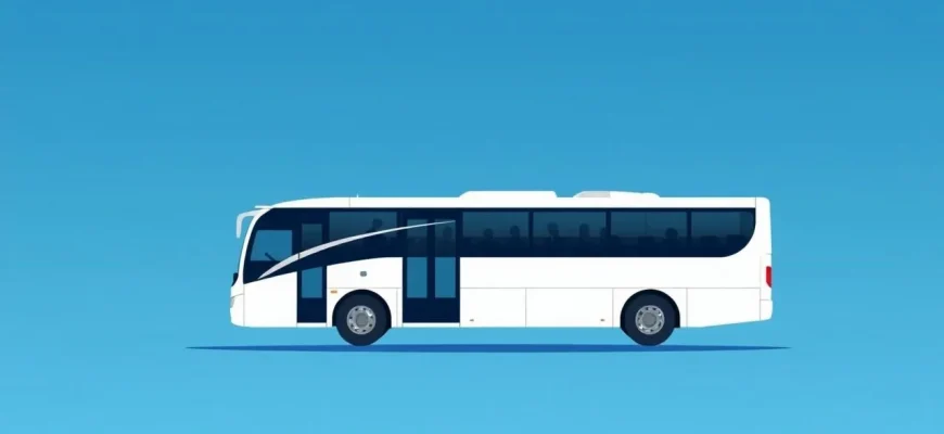 Dramas de Autobuses: 10 Películas Imperdibles