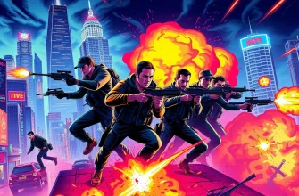 Películas de Acción sobre Terroristas