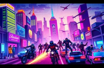 Películas de acción sobre justicia