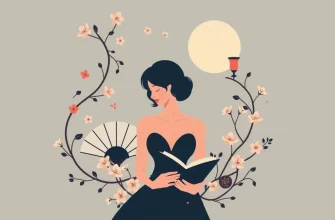 Películas de Seducción: Un Viaje por el Arte del Encanto