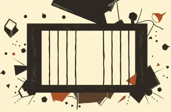 10 Películas sobre Cautiverio que no te Puedes Perder