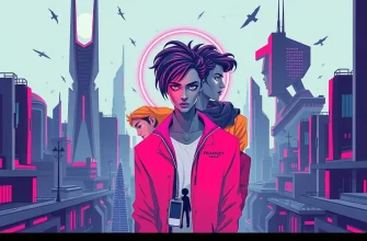 Películas de Ciencia Ficción sobre Personalidades Múltiples