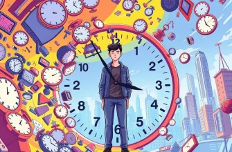 Películas donde el día se repite