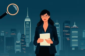 10 Películas de Drama sobre Investigaciones Periodísticas