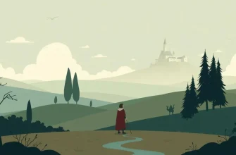 10 Películas de Fantasía que Celebran la Nobleza