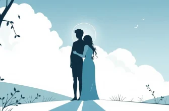 Películas biográficas sobre Adán y Eva