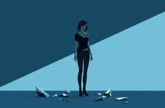 Películas de Suspenso sobre Rupturas