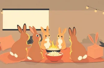 Películas Familiares con Cerditos