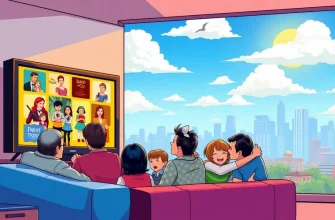 Películas familiares sobre la lealtad