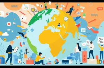 Documentales sobre Datos Abiertos