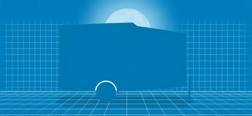 10 Thrillers de Exnovios en Español