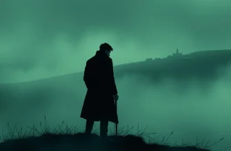 10 Películas de Suspense que te Transportarán a Irlanda