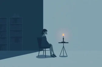 10 Películas de Drama que Reflejan la Melancolía