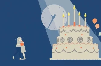 Películas de Drama sobre Jubileos