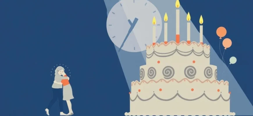 Películas de Drama sobre Jubileos