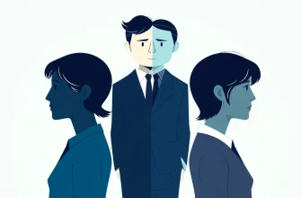 Películas de Drama sobre la Doble Personalidad