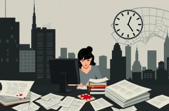 Películas de Suspense con Contadores