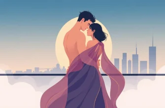 Películas Eróticas: Una Selección de Cine Sensual