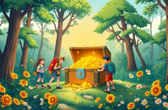 Películas de Aventuras en el Solsticio de Verano