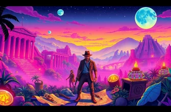 Películas de Detectives y Rashtiteli Gribnic