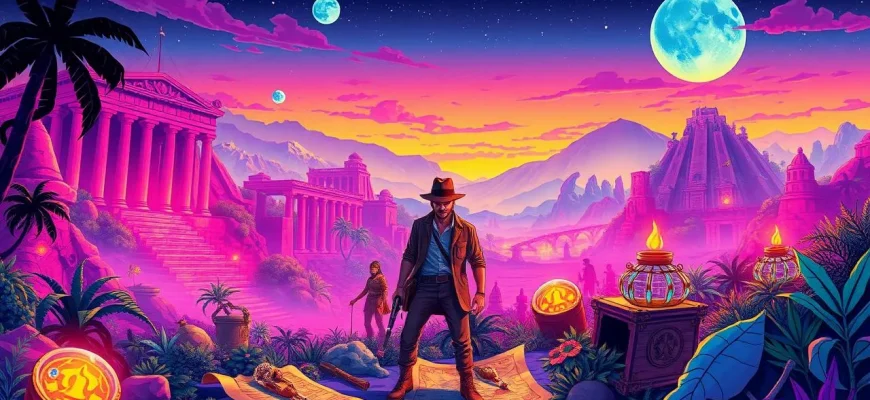 Películas de Detectives y Rashtiteli Gribnic