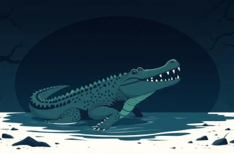 Películas de Cocodrilos: Aventuras Reptilianas