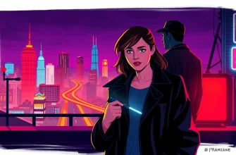 Películas de Detectives y Héroes de Guerra